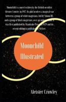 Moonchild Illustrated