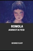 Romola Illustrated