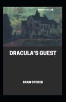 Draculas Guest Illustrated