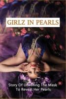 Girlz In Pearls