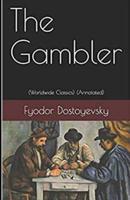 The Gambler Annotated