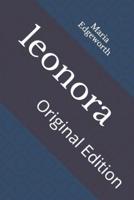 Leonora