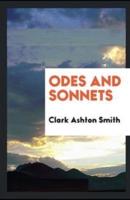 Odes and Sonnets Illustrated