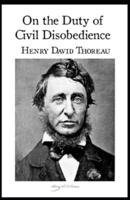 On the Duty of Civil Disobedience Annotated