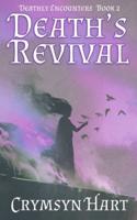 Death's Revival