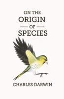 On the Origin of Species Illustrated