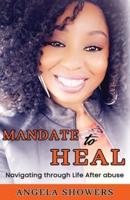 Mandate To Heal