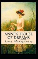 Anne's House of Dreams