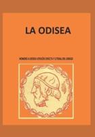 La Odisea (Spanish)