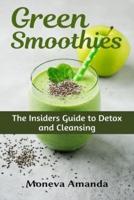 Green Smoothies