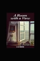 A Room With a View Illustrated
