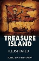 Treasure Island Illustrated