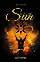 A Son of the Sun Illustrated