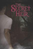 The Secret Heir