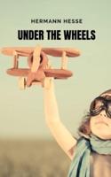 Under the Wheels