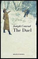 The Duel Illustrated
