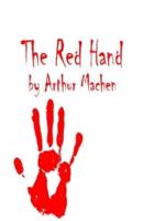 The Red Hand Illustrated