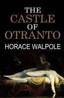 The Castle of Otranto Illustrated