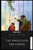 The Prince and the Pauper ANNOTATED