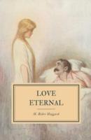 Love Eternal Illustrated