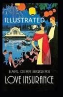 Love Insurance Illustrated