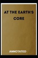 At the Earth's Core Annotated