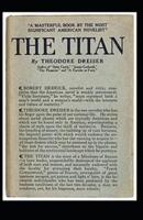 The Titan Annotated