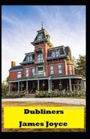 Dubliners Illustrated