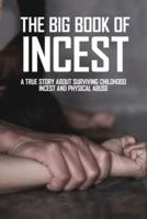The Big Book Of Incest
