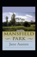 Mansfield Park Annotated