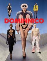 Dominnico