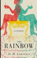 The Rainbow Illustrated