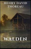 Walden Illustrated