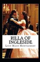 Rilla of Ingleside Illustrated