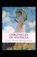 Chronicles of Avonlea Annotated