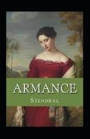 Armance Annotated