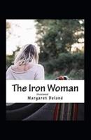 The Iron Woman Illustrated