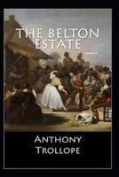 The Belton Estate Annotated