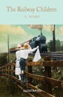 The Railway Children Illustrated