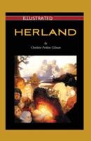 Herland Illustrated