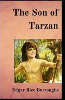 The Son of Tarzan Edgar Rice Burroughs