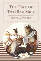 The Tale of Two Bad Mice