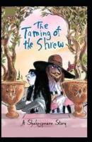 The Taming of the Shrew