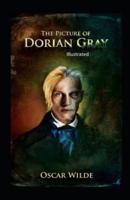 The Picture of Dorian Gray Illustrated