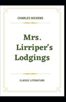 Mrs. Lirriper's Lodgings