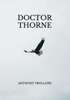 Doctor Thorne