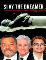 Slay the Dreamer