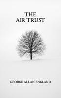 The Air Trust