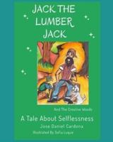 Jack the Lumberjack