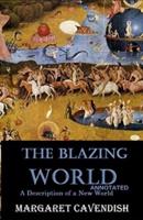 The Blazing World Annotated